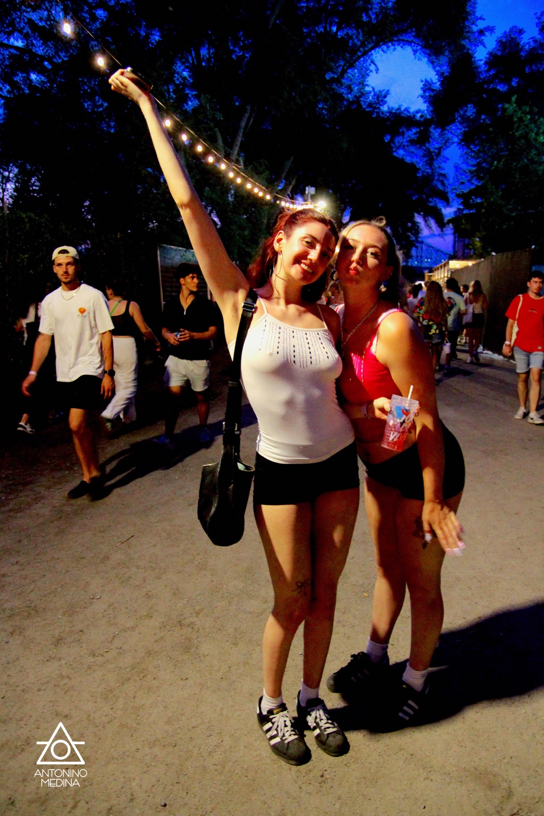 154 IMG 4745